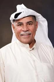 Samir Al-Qallaf