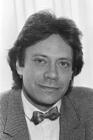 Rob de Nijs