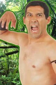 Demetrio Garcilazo