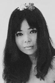 Kemi Ichiboshi