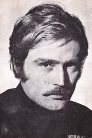 Dinos Karydis