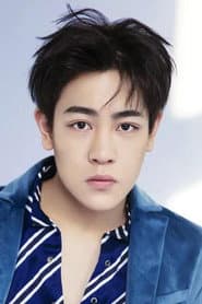 Zhang Yucheng
