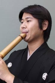 Kenichi Tajima