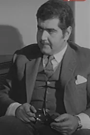 Hassan Seif El Din