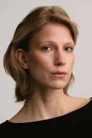 Hilma Kotkaniemi