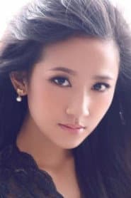 Jie Huiqing
