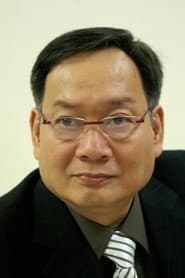 Tiến Đạt