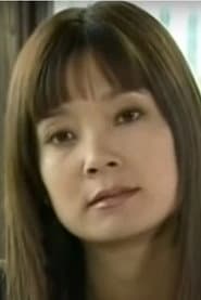 Lệ Hằng