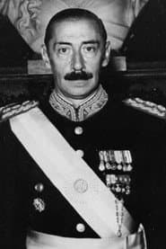 Jorge Rafael Videla