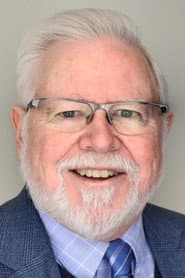 Dr. Philip A. Cunningham