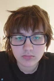 Pornelius Hubert