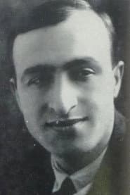 Grigol Kostava