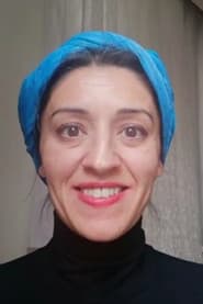 Ebru Çapraz