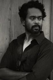 Ian Christian