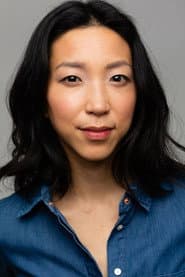 Jennifer Soo