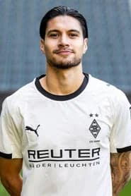 Kevin Diks