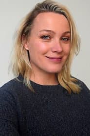 Tess Milne