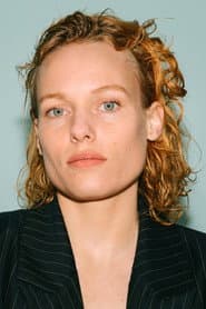 Julia Franz Richter