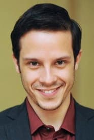 Dimitris Makalias