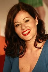 Tamara Šoletić