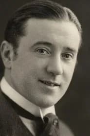Forrester Harvey