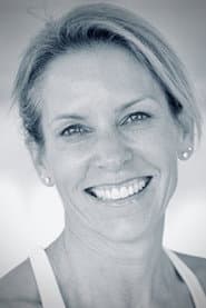 Leslie Appleby