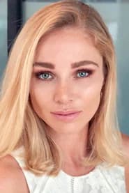 Alyssa Julya Smith