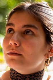 Ione Ullua