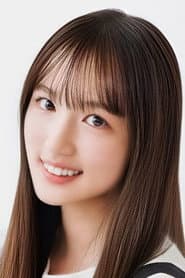 Nakajima Arisa