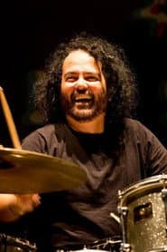 Fred Castro