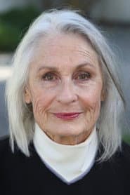 Susan Bay Nimoy
