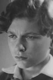 Viktor Gaponenko