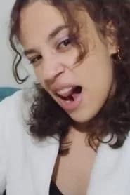 Maria Clara Moreira de Souza