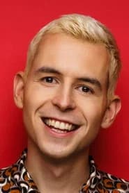 James Mustapic