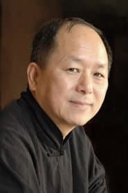 Dr. Yang Jwing-Ming