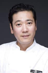 Toshihiko Yoroizuka