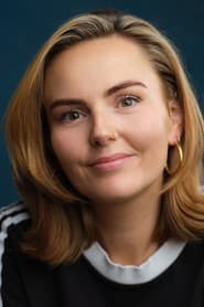 Charlotte Leach