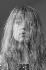 Anna Malina Zemlianski