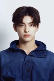 Ahn Keonho