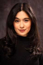 Sydney Lin