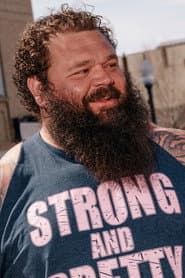 Robert Oberst