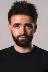 Dante Rodrigues