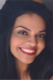 Patrícia Moreira