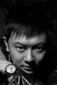 Yin Xiaotian