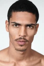 Geron McKinley