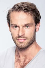 Rutger Remkes