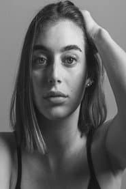 Sarah Bassem Zock