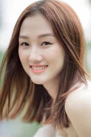 Hoàng Khánh Ly