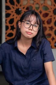 Grace Imelda Pardede