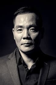 John Ching Tung